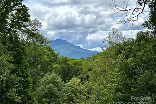 285 Wetherley None, Boone, NC 28607 - Photo 18