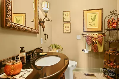 285 Wetherley None, Boone, NC 28607 - Photo 42