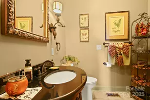 285 Wetherley None, Boone, NC 28607 - Photo 42