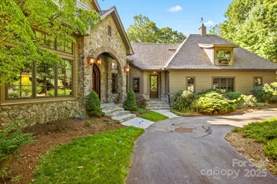 285 Wetherley None, Boone, NC 28607 - Photo 2