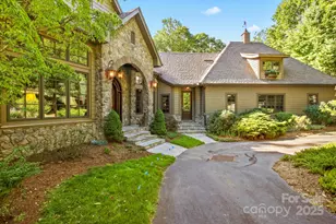 285 Wetherley None, Boone, NC 28607 - Photo 2