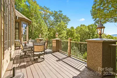 285 Wetherley None, Boone, NC 28607 - Photo 16