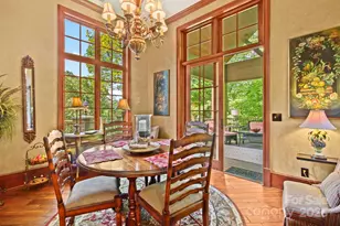 285 Wetherley None, Boone, NC 28607 - Photo 14