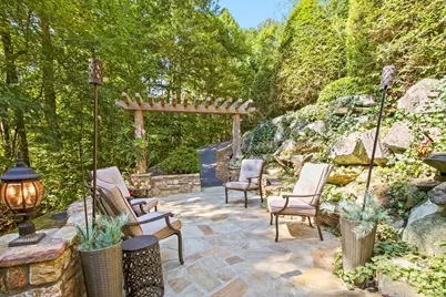 285 Wetherley None, Boone, NC 28607 - Photo 32