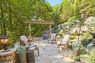 285 Wetherley None, Boone, NC 28607 - Photo 32