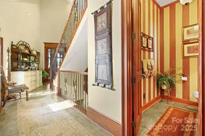 285 Wetherley None, Boone, NC 28607 - Photo 26