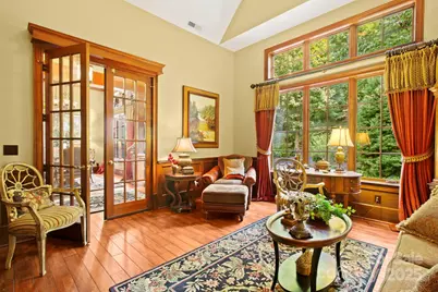 285 Wetherley None, Boone, NC 28607 - Photo 20