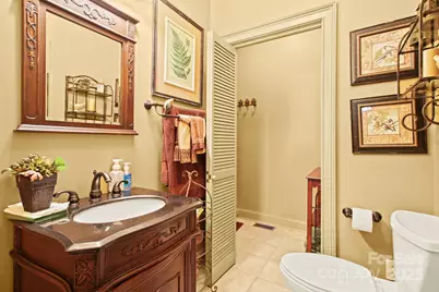 285 Wetherley None, Boone, NC 28607 - Photo 44