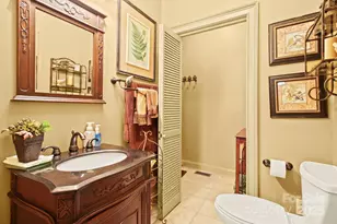 285 Wetherley None, Boone, NC 28607 - Photo 44