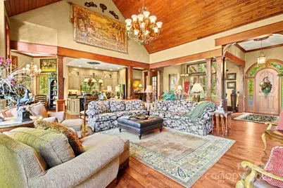 285 Wetherley None, Boone, NC 28607 - Photo 8