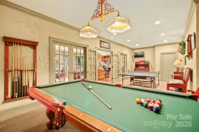 285 Wetherley None, Boone, NC 28607 - Photo 38