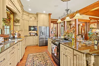 285 Wetherley None, Boone, NC 28607 - Photo 12