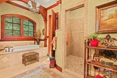 285 Wetherley None, Boone, NC 28607 - Photo 24