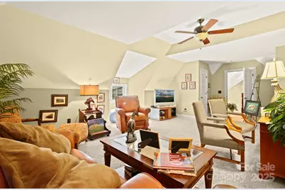 285 Wetherley None, Boone, NC 28607 - Photo 30