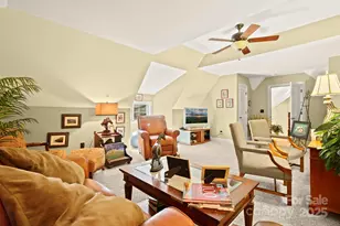 285 Wetherley None, Boone, NC 28607 - Photo 30