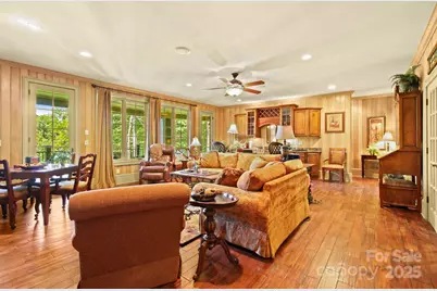 285 Wetherley None, Boone, NC 28607 - Photo 34