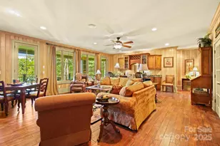 285 Wetherley None, Boone, NC 28607 - Photo 34