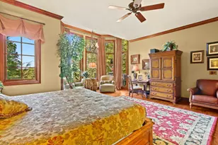 285 Wetherley None, Boone, NC 28607 - Photo 22