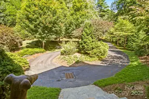 285 Wetherley None, Boone, NC 28607 - Photo 46