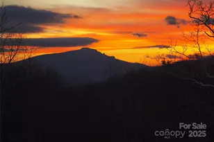 285 Wetherley None, Boone, NC 28607 - Photo 4