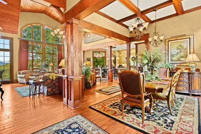 285 Wetherley None, Boone, NC 28607 - Photo 10