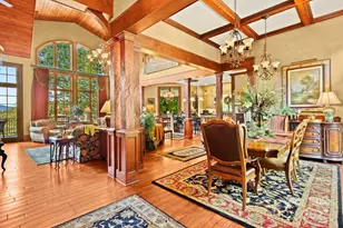 285 Wetherley None, Boone, NC 28607 - Photo 10