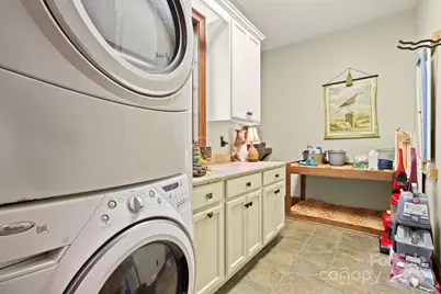 285 Wetherley None, Boone, NC 28607 - Photo 28