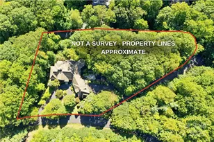 285 Wetherley None, Boone, NC 28607 - Photo 48