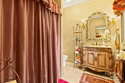 285 Wetherley None, Boone, NC 28607 - Photo 40