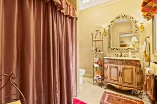 285 Wetherley None, Boone, NC 28607 - Photo 40