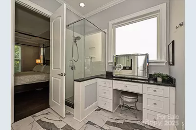 1616 Afton Way, Fort Mill, SC 29708 - Photo 22