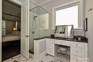 1616 Afton Wy, Fort Mill, SC 29708 - Photo 22