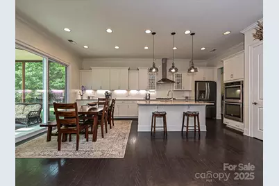 1616 Afton Way, Fort Mill, SC 29708 - Photo 16