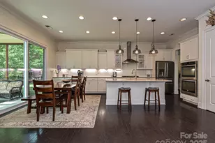 1616 Afton Wy, Fort Mill, SC 29708 - Photo 16