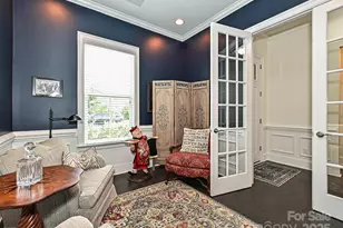 1616 Afton Wy, Fort Mill, SC 29708 - Photo 6