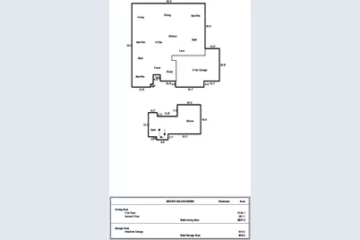 1616 Afton Way, Fort Mill, SC 29708 - Photo 38