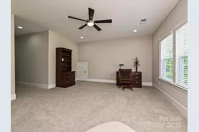 1616 Afton Way, Fort Mill, SC 29708 - Photo 28