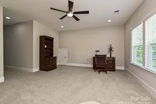 1616 Afton Wy, Fort Mill, SC 29708 - Photo 28