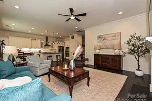 1616 Afton Wy, Fort Mill, SC 29708 - Photo 18