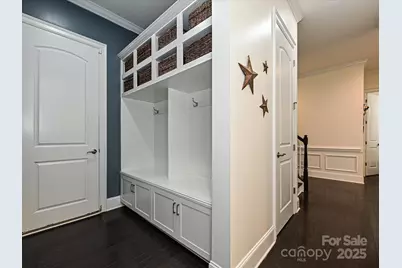 1616 Afton Way, Fort Mill, SC 29708 - Photo 26