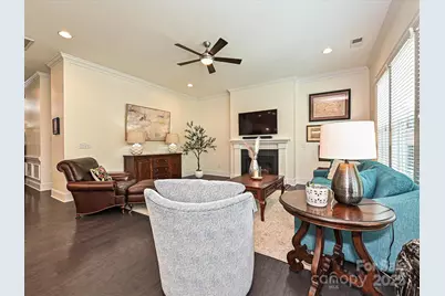 1616 Afton Way, Fort Mill, SC 29708 - Photo 12