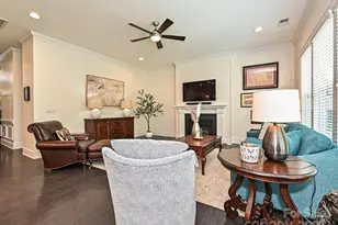 1616 Afton Wy, Fort Mill, SC 29708 - Photo 12