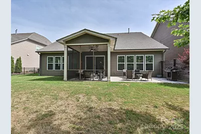 1616 Afton Way, Fort Mill, SC 29708 - Photo 36