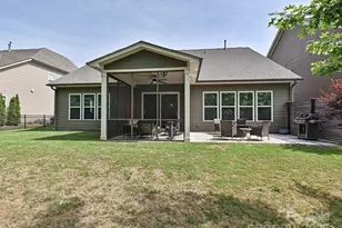 1616 Afton Wy, Fort Mill, SC 29708 - Photo 36