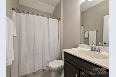 1616 Afton Way, Fort Mill, SC 29708 - Photo 30