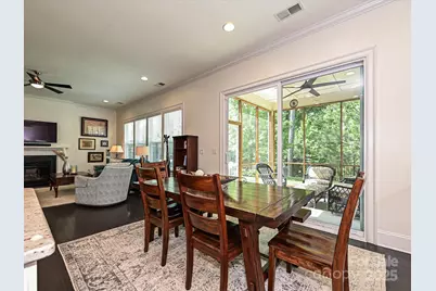 1616 Afton Way, Fort Mill, SC 29708 - Photo 14