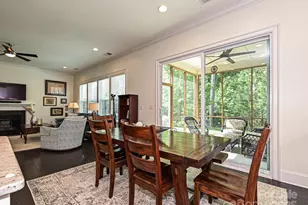 1616 Afton Wy, Fort Mill, SC 29708 - Photo 14