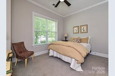 1616 Afton Way, Fort Mill, SC 29708 - Photo 24