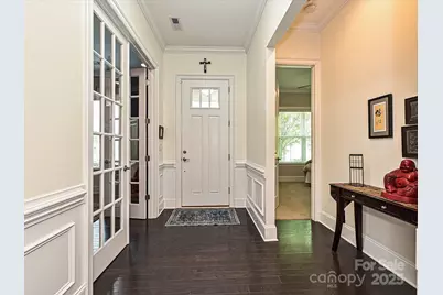 1616 Afton Way, Fort Mill, SC 29708 - Photo 4