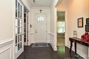 1616 Afton Wy, Fort Mill, SC 29708 - Photo 4